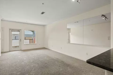 8434 Walerga Rd #232, Antelope, CA 95843 photo 5