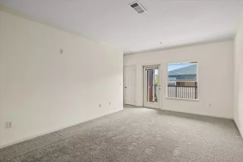 8434 Walerga Rd #232, Antelope, CA 95843 photo 13