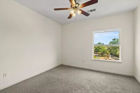 8434 Walerga Rd #232, Antelope, CA 95843 photo 27