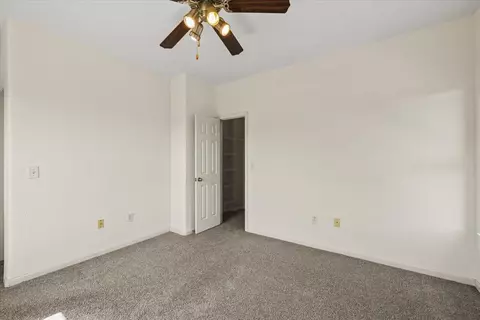 8434 Walerga Rd #232, Antelope, CA 95843 photo 26