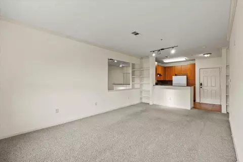 8434 Walerga Rd #232, Antelope, CA 95843 photo 15