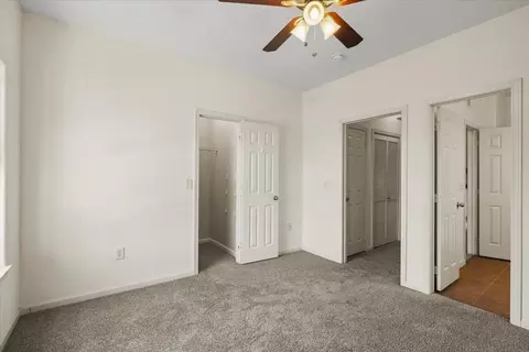 8434 Walerga Rd #232, Antelope, CA 95843 photo 28