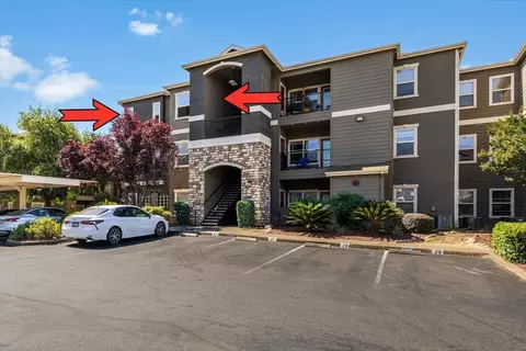 8434 Walerga Rd #232, Antelope, CA 95843 photo 8