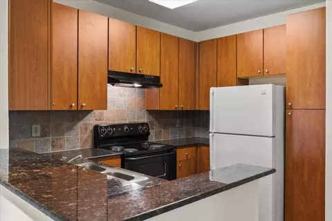 8434 Walerga Rd #232, Antelope, CA 95843 photo 24