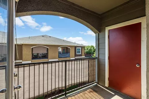 8434 Walerga Rd #232, Antelope, CA 95843 photo 21