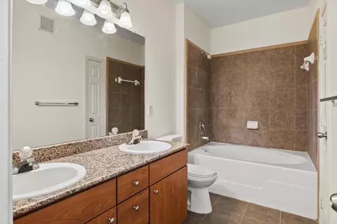 8434 Walerga Rd #232, Antelope, CA 95843 photo 17