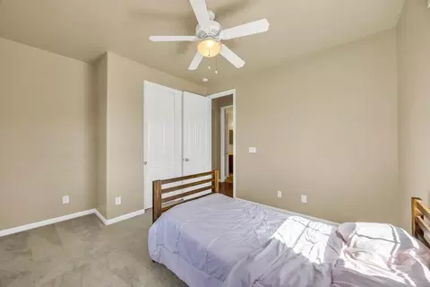 Bedroom - 941 Campfire Cir, Rocklin, CA 95765 photo 8 of 8