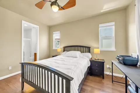 Bedroom - 941 Campfire Cir, Rocklin, CA 95765 photo 2 of 8
