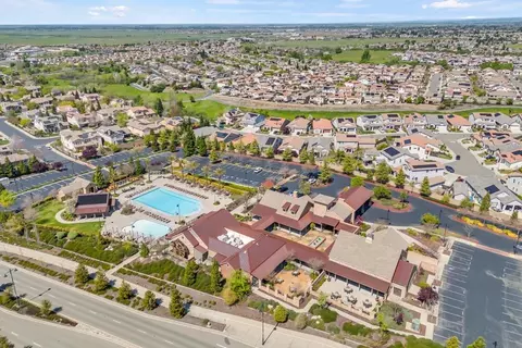 View/Area - 941 Campfire Cir, Rocklin, CA 95765 photo 7 of 23