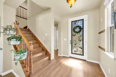 Entry Way - 941 Campfire Cir, Rocklin, CA 95765 photo 1 of 7