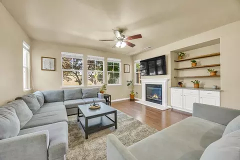 Other - 941 Campfire Cir, Rocklin, CA 95765 photo 4 of 15