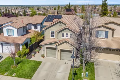 View/Area - 941 Campfire Cir, Rocklin, CA 95765 photo 1 of 23