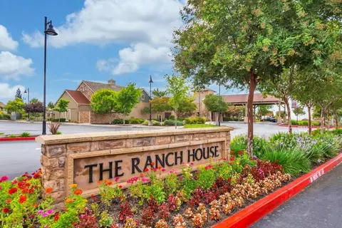 Other - 941 Campfire Cir, Rocklin, CA 95765 photo 12 of 15