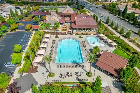Other - 941 Campfire Cir, Rocklin, CA 95765 photo 15 of 15