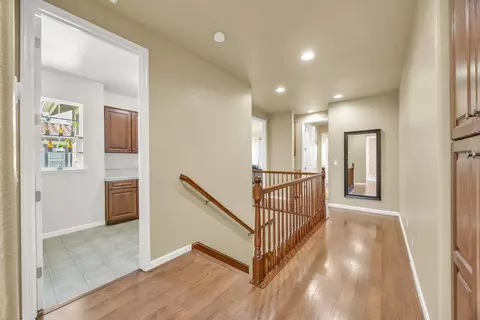 Entry Way - 941 Campfire Cir, Rocklin, CA 95765 photo 5 of 7