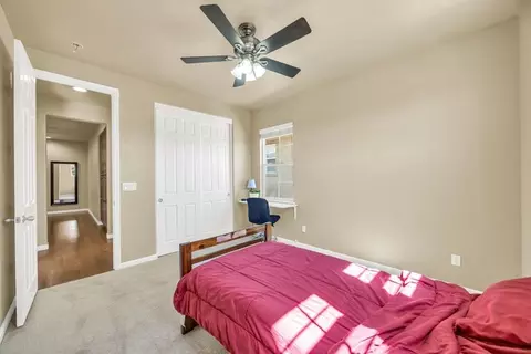 Other - 941 Campfire Cir, Rocklin, CA 95765 photo 8 of 15