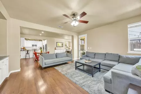 Other - 941 Campfire Cir, Rocklin, CA 95765 photo 5 of 15