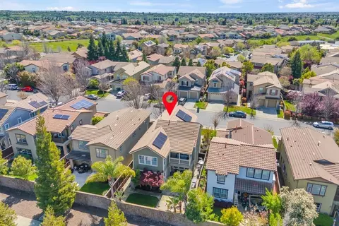 View/Area - 941 Campfire Cir, Rocklin, CA 95765 photo 5 of 23
