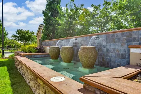 View/Area - 941 Campfire Cir, Rocklin, CA 95765 photo 19 of 23