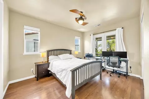 Other - 941 Campfire Cir, Rocklin, CA 95765 photo 7 of 15