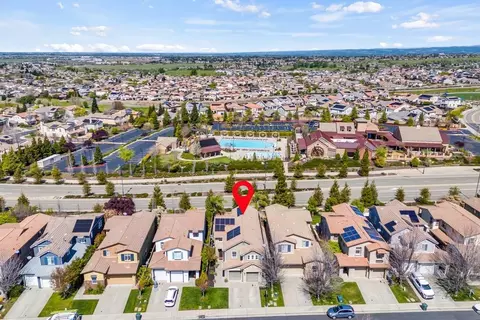 View/Area - 941 Campfire Cir, Rocklin, CA 95765 photo 3 of 23