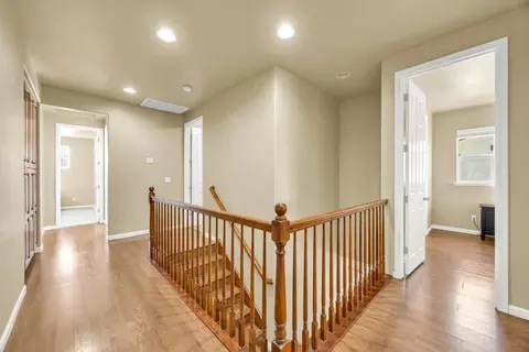 Entry Way - 941 Campfire Cir, Rocklin, CA 95765 photo 4 of 7