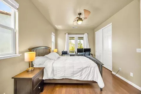 Bedroom - 941 Campfire Cir, Rocklin, CA 95765 photo 1 of 8