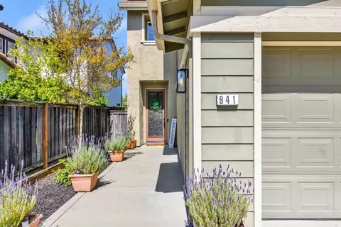 Other - 941 Campfire Cir, Rocklin, CA 95765 photo 1 of 15