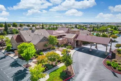 View/Area - 941 Campfire Cir, Rocklin, CA 95765 photo 22 of 23