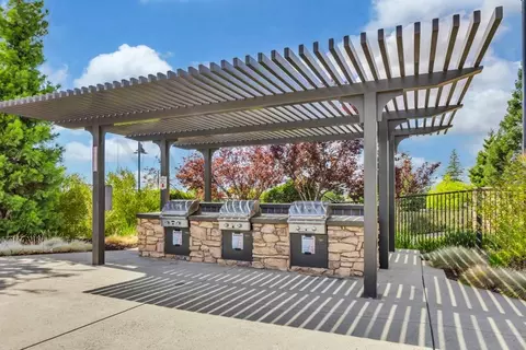 Other - 941 Campfire Cir, Rocklin, CA 95765 photo 13 of 15
