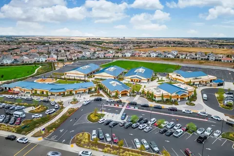 View/Area - 941 Campfire Cir, Rocklin, CA 95765 photo 13 of 23