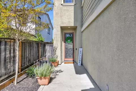 Other - 941 Campfire Cir, Rocklin, CA 95765 photo 2 of 15