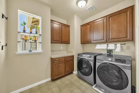 Other - 941 Campfire Cir, Rocklin, CA 95765 photo 9 of 15