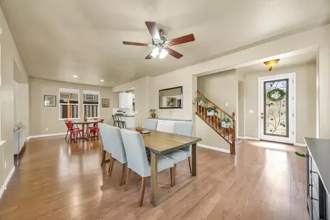 Other - 941 Campfire Cir, Rocklin, CA 95765 photo 3 of 15