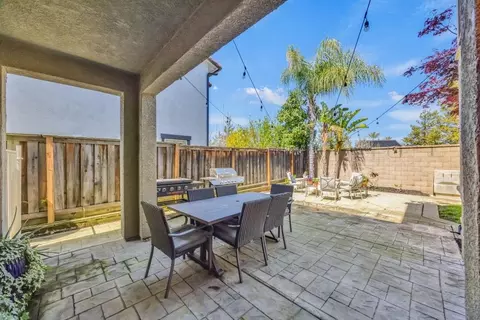 Exterior - 941 Campfire Cir, Rocklin, CA 95765 photo 5 of 14