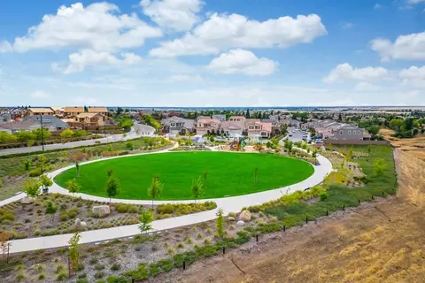 View/Area - 941 Campfire Cir, Rocklin, CA 95765 photo 12 of 23
