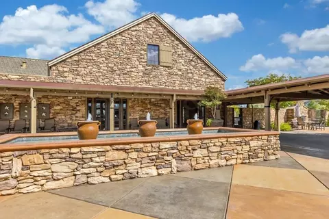 View/Area - 941 Campfire Cir, Rocklin, CA 95765 photo 20 of 23