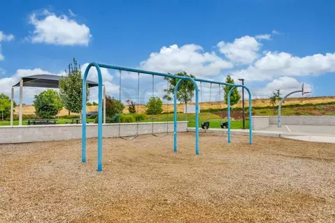 Other - 941 Campfire Cir, Rocklin, CA 95765 photo 11 of 15