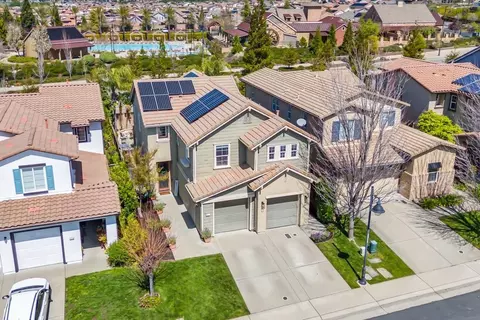 View/Area - 941 Campfire Cir, Rocklin, CA 95765 photo 2 of 23