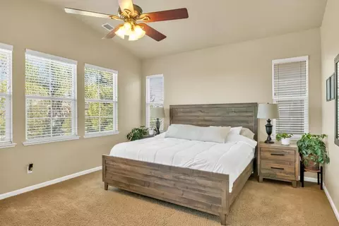 Bedroom - 941 Campfire Cir, Rocklin, CA 95765 photo 3 of 8