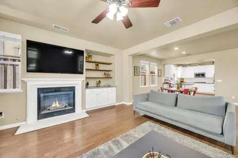 Other - 941 Campfire Cir, Rocklin, CA 95765 photo 6 of 15