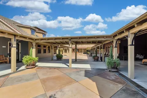 Other - 941 Campfire Cir, Rocklin, CA 95765 photo 14 of 15