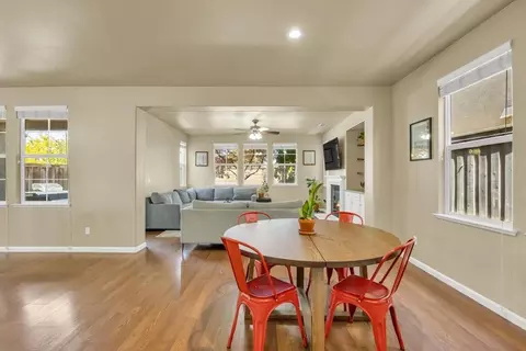 Dining - 941 Campfire Cir, Rocklin, CA 95765 photo 3 of 3