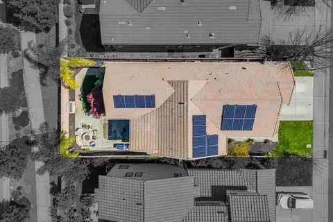 View/Area - 941 Campfire Cir, Rocklin, CA 95765 photo 4 of 23