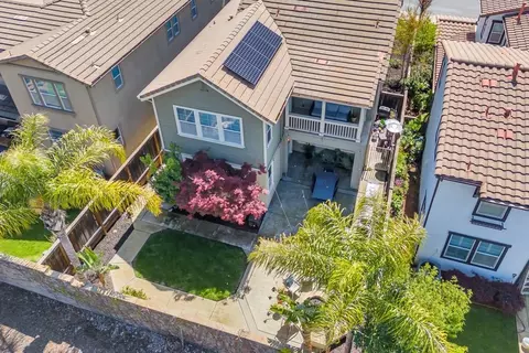 View/Area - 941 Campfire Cir, Rocklin, CA 95765 photo 6 of 23
