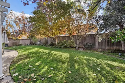 22 River Pointe Ct, Lodi, CA 95240 photo 41