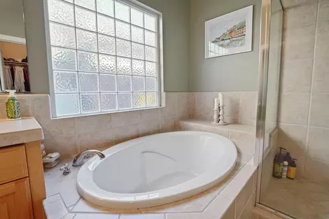 22 River Pointe Ct, Lodi, CA 95240 photo 25