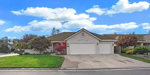 22 River Pointe Ct, Lodi, CA 95240 photo 4
