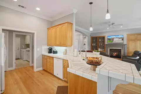 22 River Pointe Ct, Lodi, CA 95240 photo 17