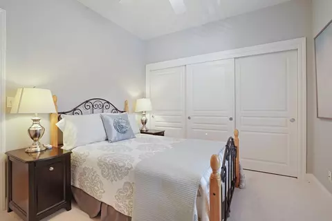 22 River Pointe Ct, Lodi, CA 95240 photo 30